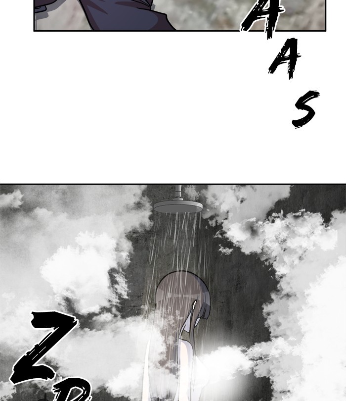 Change Season 2 Chapter 155 - halaman 70