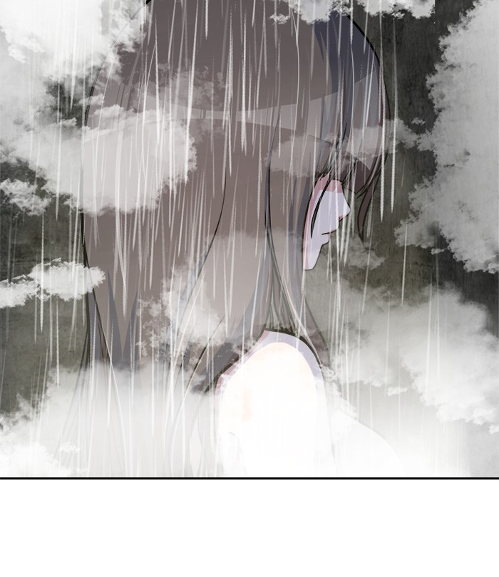 Change Season 2 Chapter 155 - halaman 72