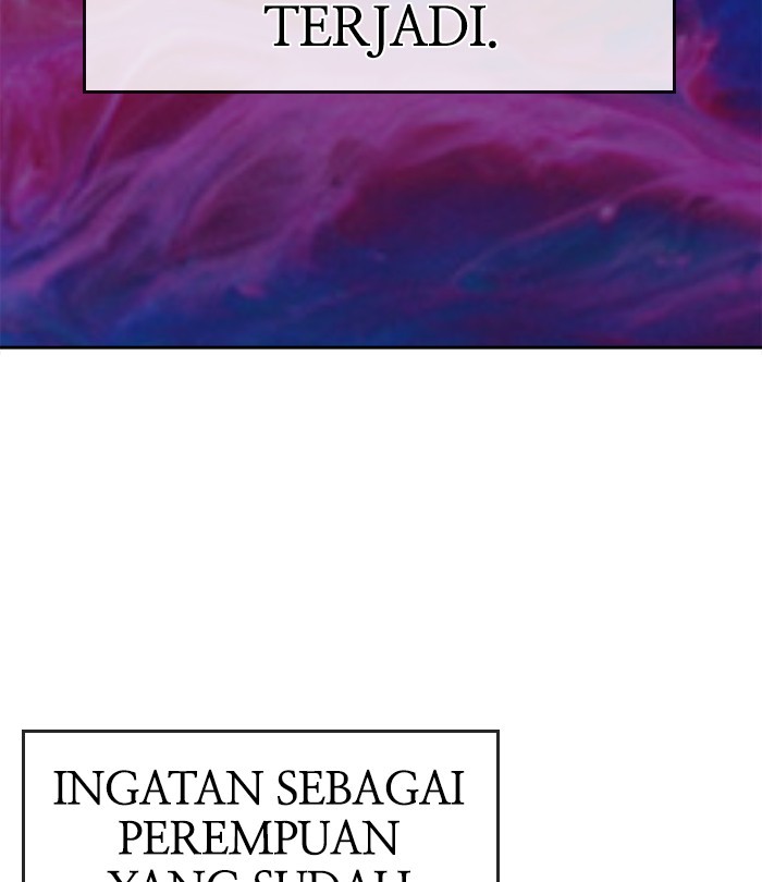 Change Season 2 Chapter 155 - halaman 74