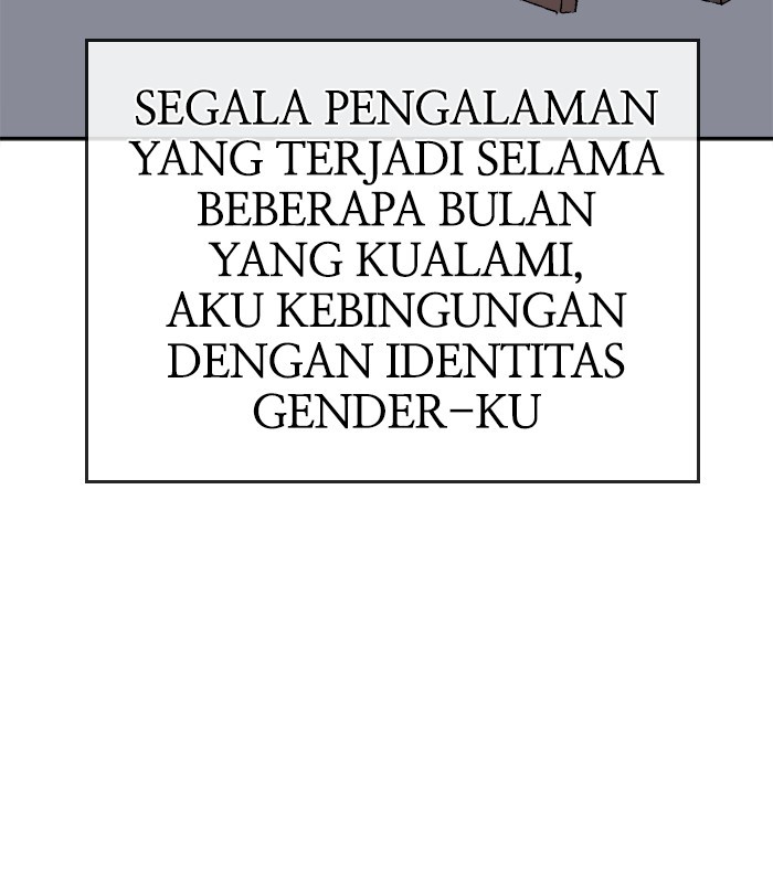 Change Season 2 Chapter 155 - halaman 78