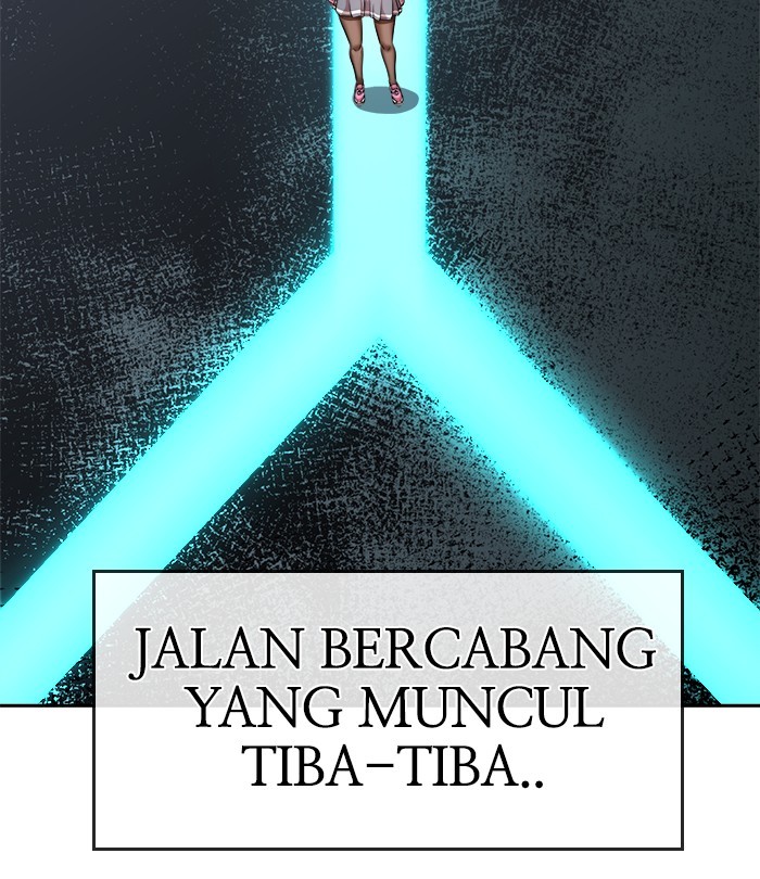 Change Season 2 Chapter 155 - halaman 80