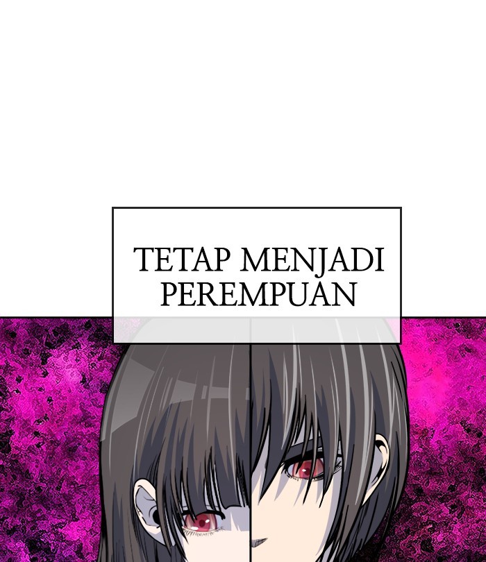 Change Season 2 Chapter 155 - halaman 81