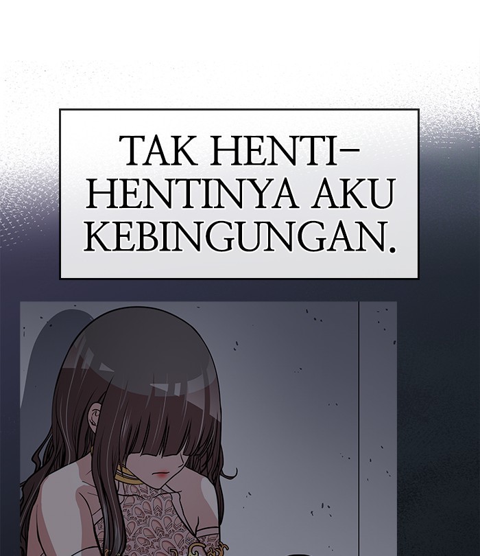 Change Season 2 Chapter 155 - halaman 83