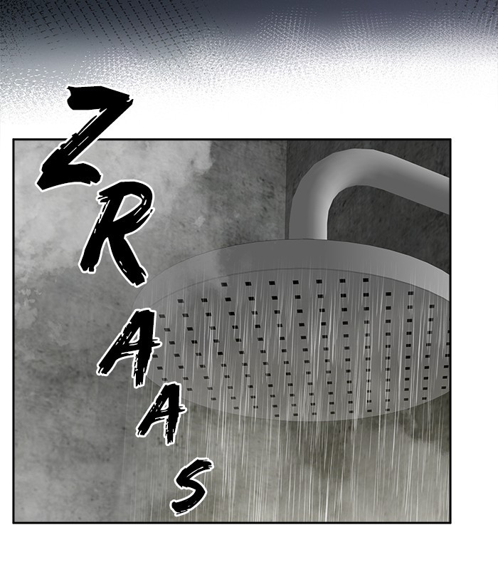 Change Season 2 Chapter 155 - halaman 86