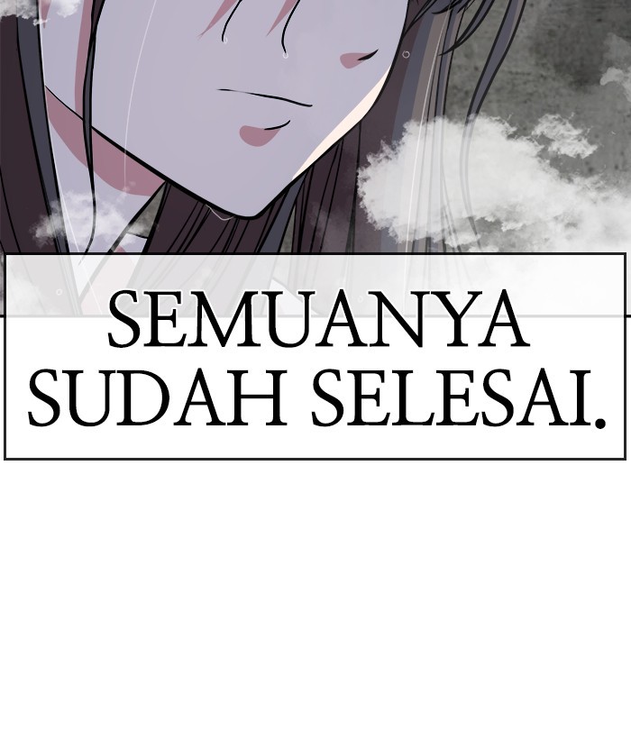 Change Season 2 Chapter 155 - halaman 90