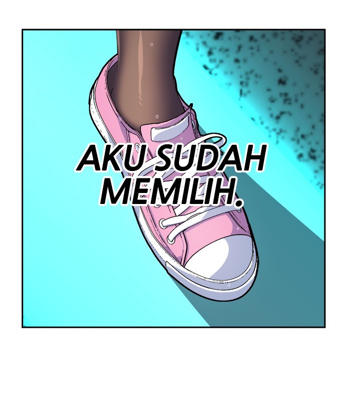 Change Season 2 Chapter 155 - halaman 91