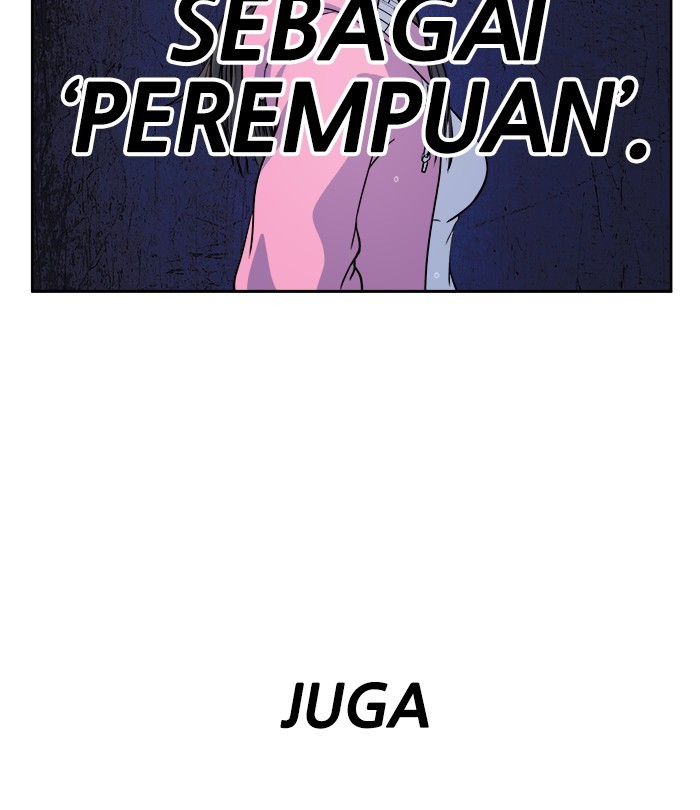 Change Season 2 Chapter 155 - halaman 94