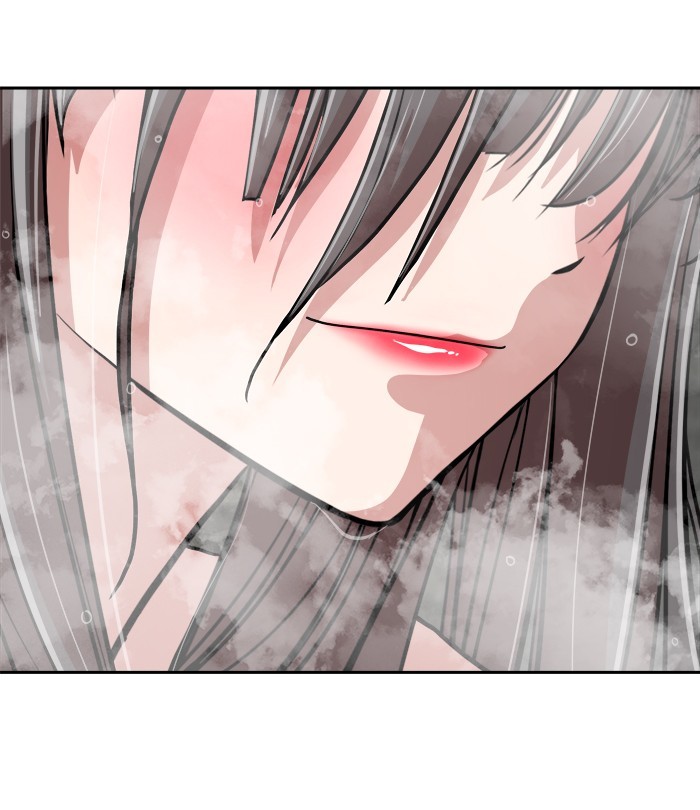 Change Season 2 Chapter 155 - halaman 97