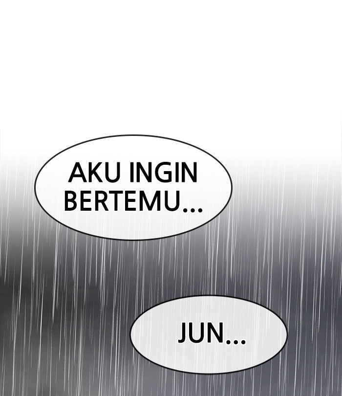 Change Season 2 Chapter 155 - halaman 98