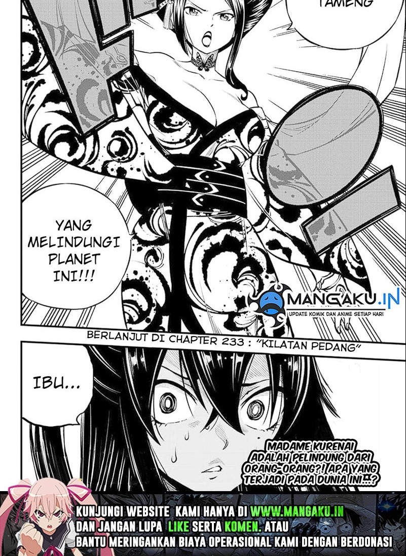 Change Season 2 Chapter 156 - halaman 14