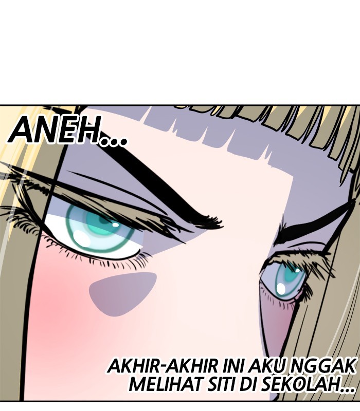 Change Season 2 Chapter 156 - halaman 17
