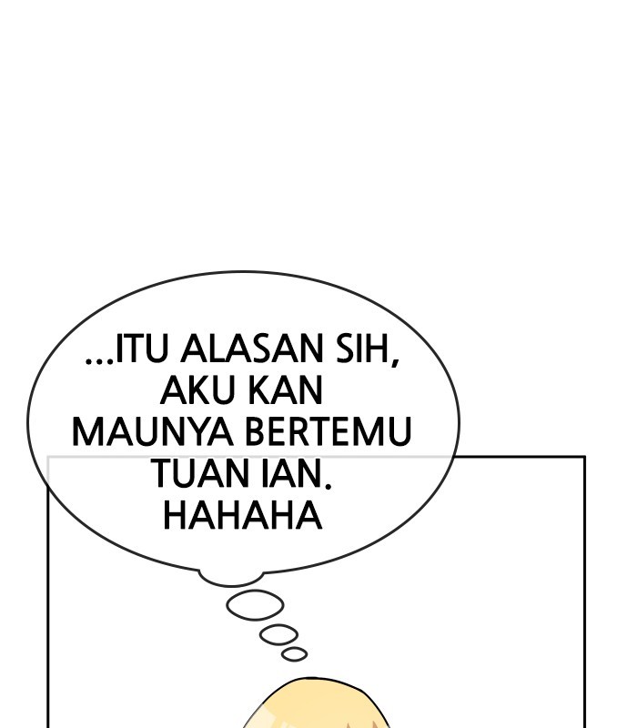 Change Season 2 Chapter 156 - halaman 18