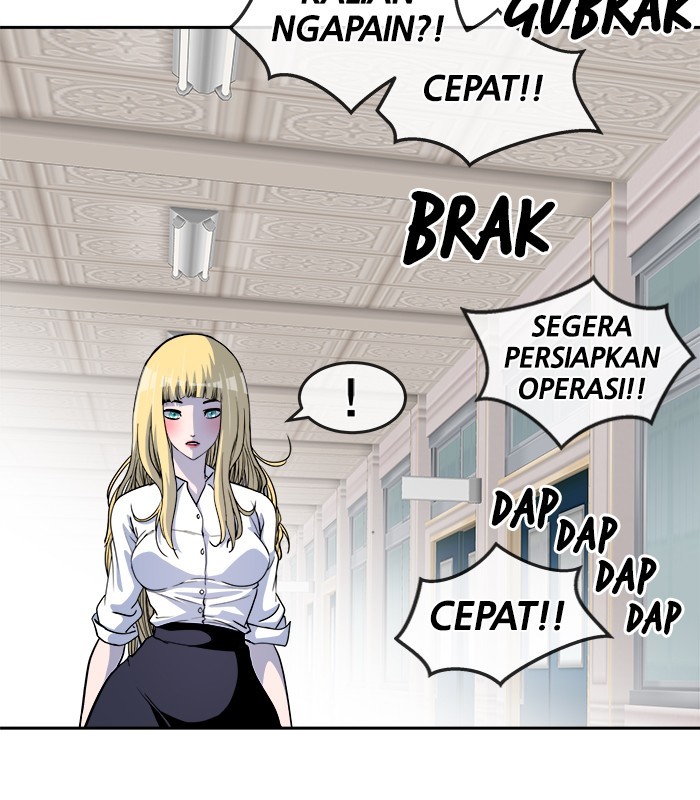 Change Season 2 Chapter 156 - halaman 20