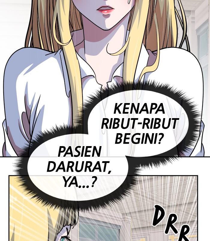 Change Season 2 Chapter 156 - halaman 22