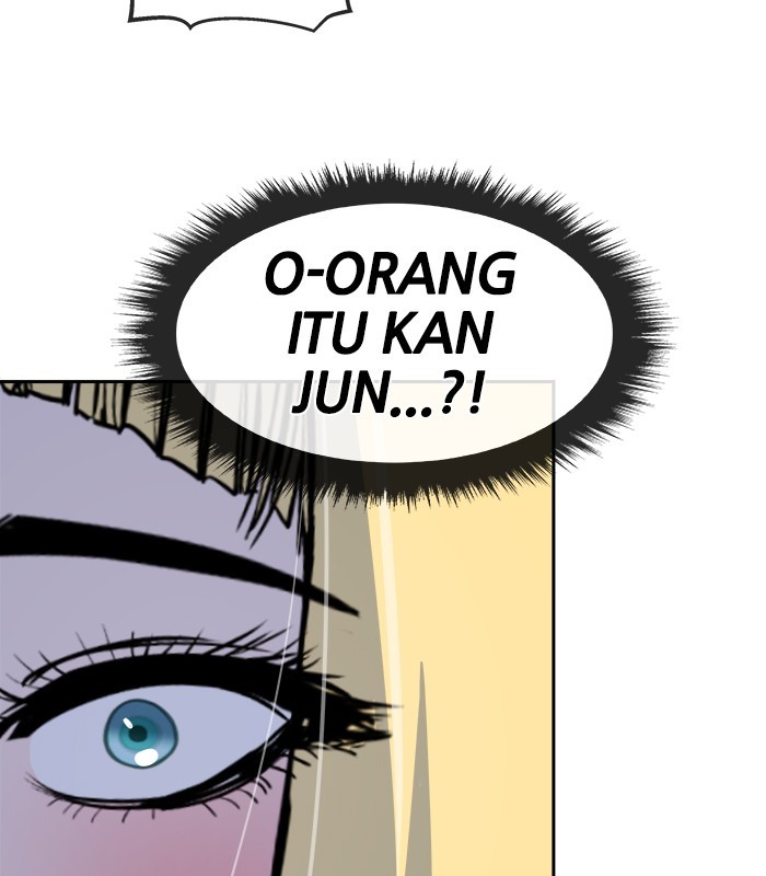 Change Season 2 Chapter 156 - halaman 25