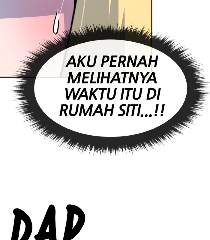Change Season 2 Chapter 156 - halaman 26