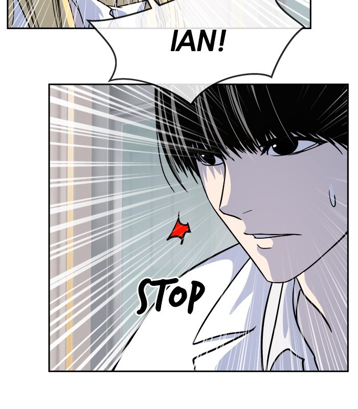 Change Season 2 Chapter 156 - halaman 29