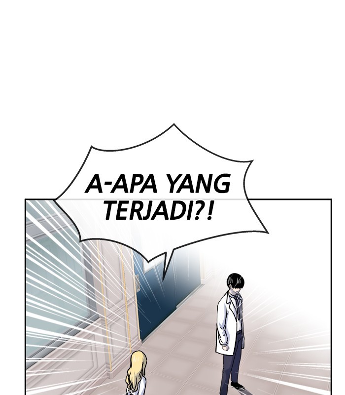Change Season 2 Chapter 156 - halaman 30
