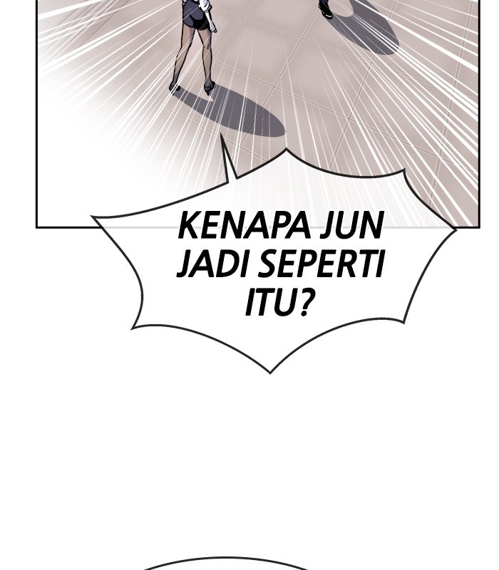 Change Season 2 Chapter 156 - halaman 31