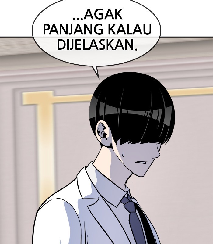 Change Season 2 Chapter 156 - halaman 32