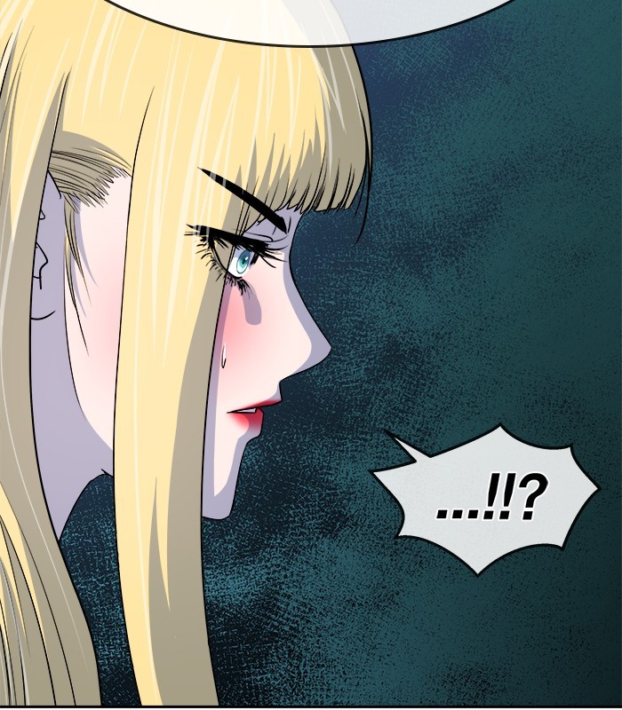 Change Season 2 Chapter 156 - halaman 34