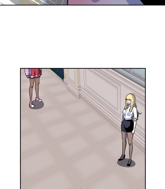 Change Season 2 Chapter 156 - halaman 36