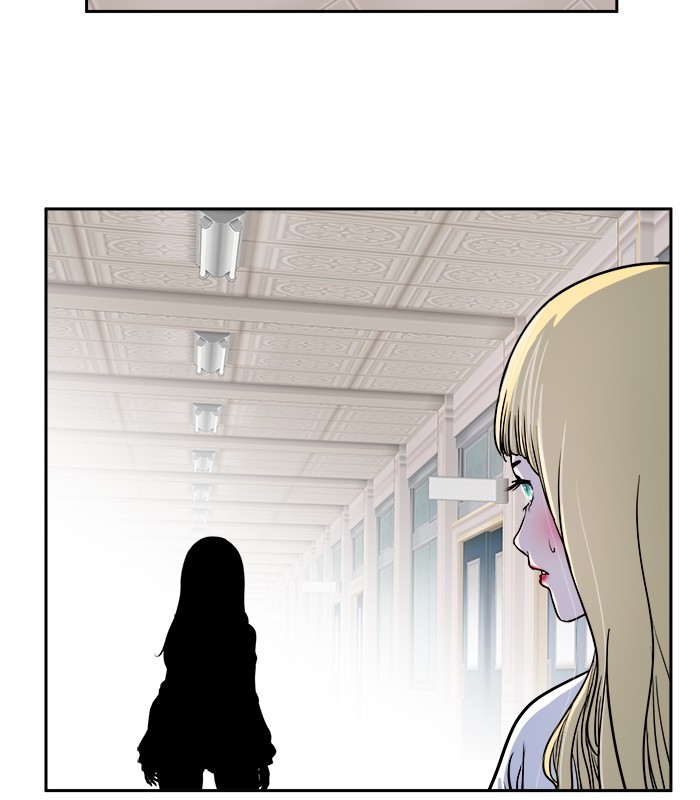 Change Season 2 Chapter 156 - halaman 37