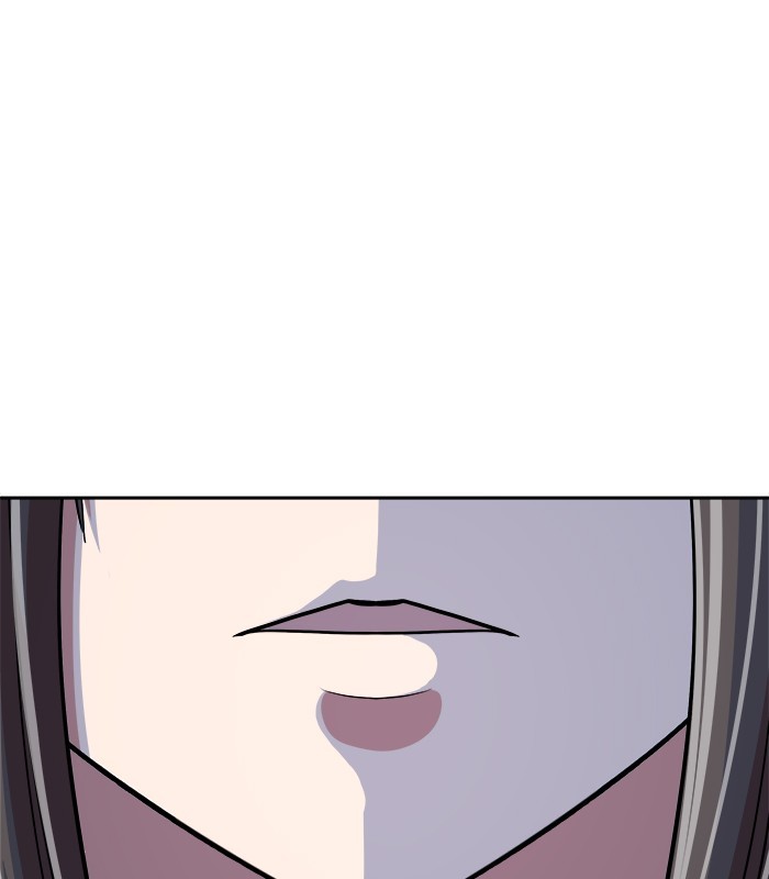 Change Season 2 Chapter 156 - halaman 38