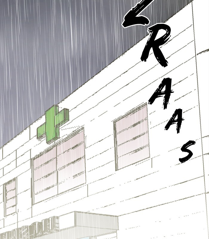Change Season 2 Chapter 156 - halaman 42