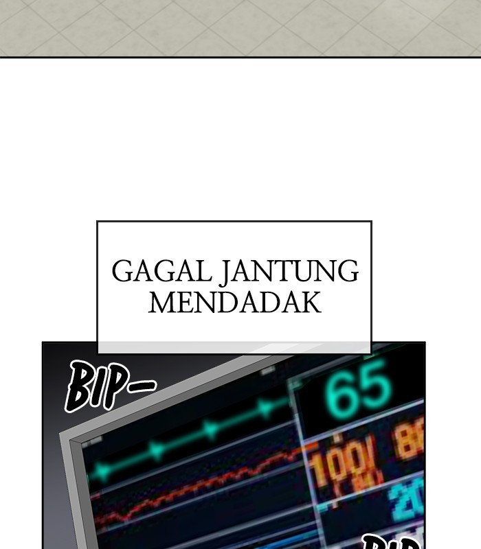 Change Season 2 Chapter 156 - halaman 45