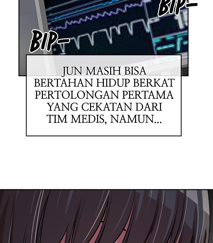 Change Season 2 Chapter 156 - halaman 46