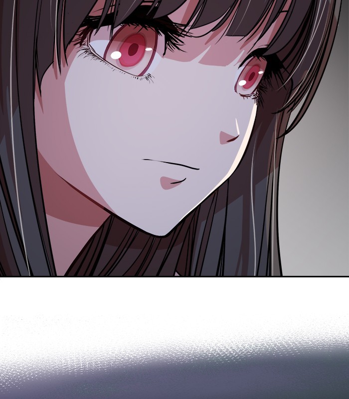 Change Season 2 Chapter 156 - halaman 47
