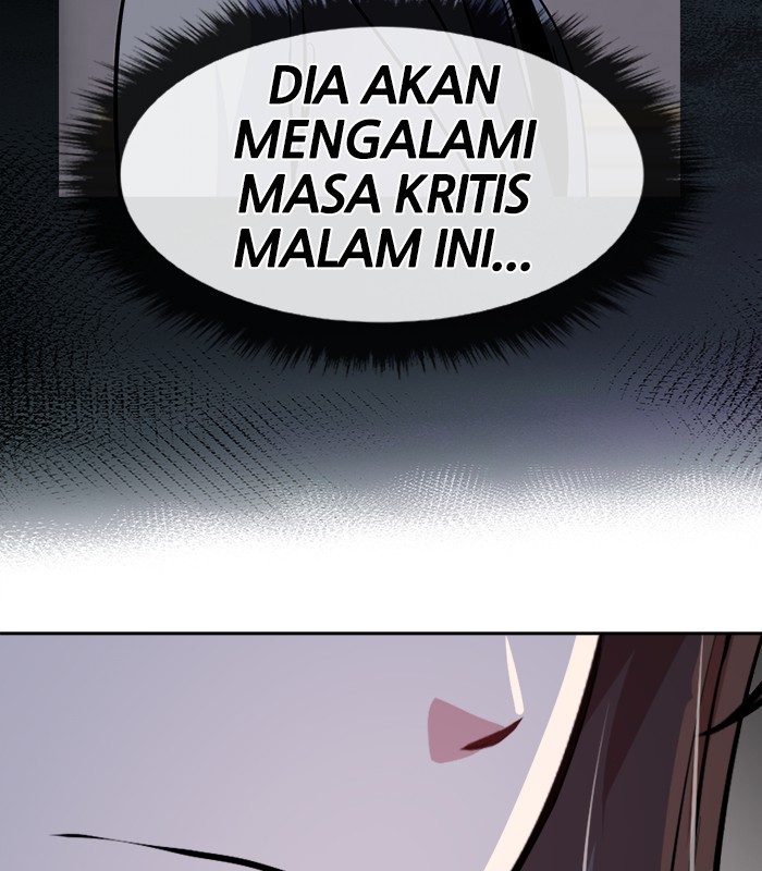 Change Season 2 Chapter 156 - halaman 49