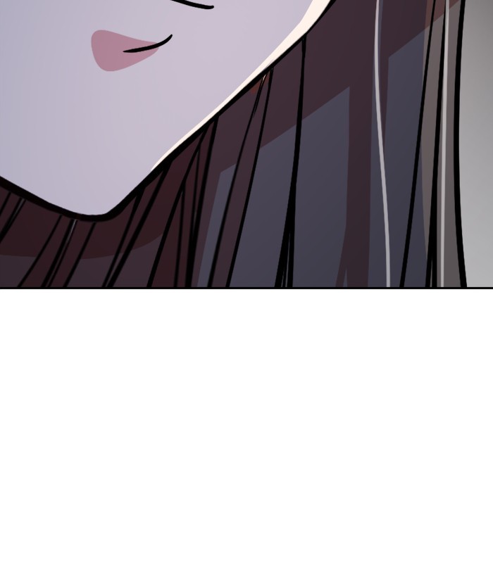 Change Season 2 Chapter 156 - halaman 50