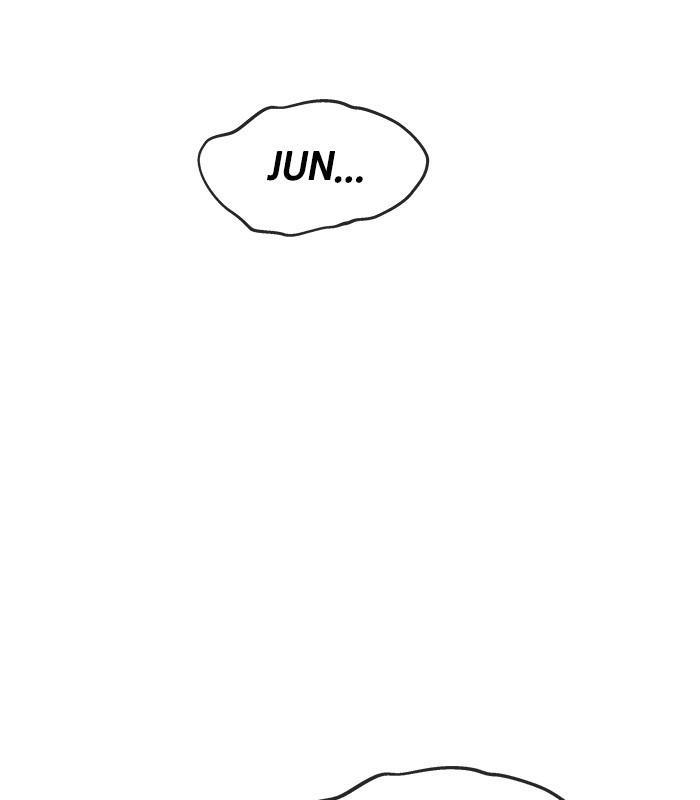 Change Season 2 Chapter 156 - halaman 51