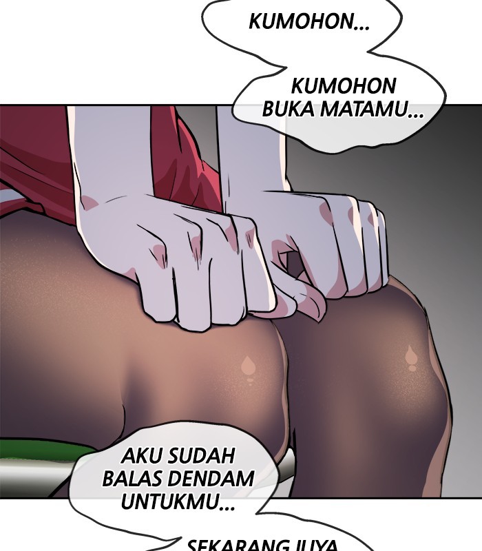 Change Season 2 Chapter 156 - halaman 52