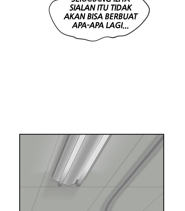 Change Season 2 Chapter 156 - halaman 53