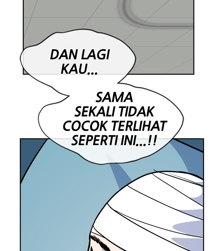 Change Season 2 Chapter 156 - halaman 54