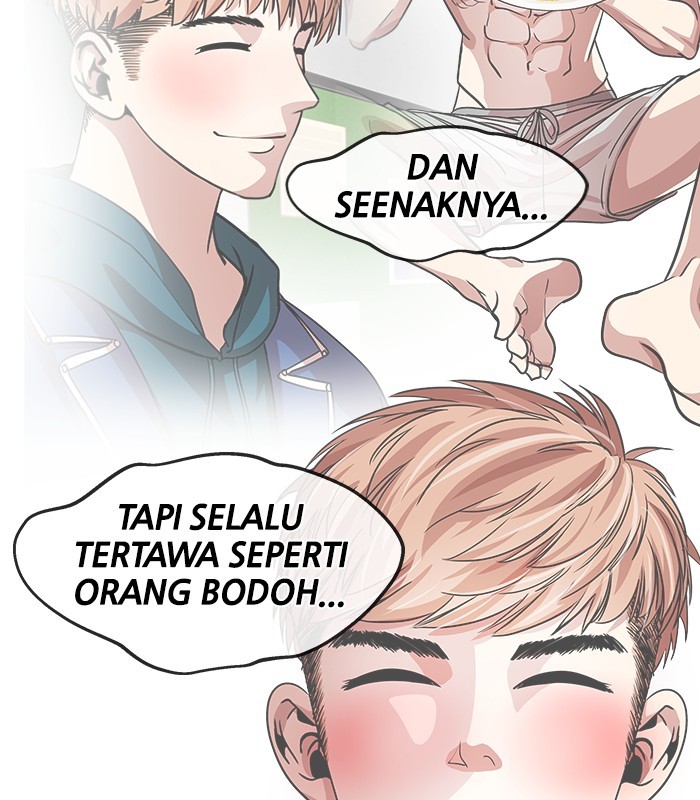 Change Season 2 Chapter 156 - halaman 57