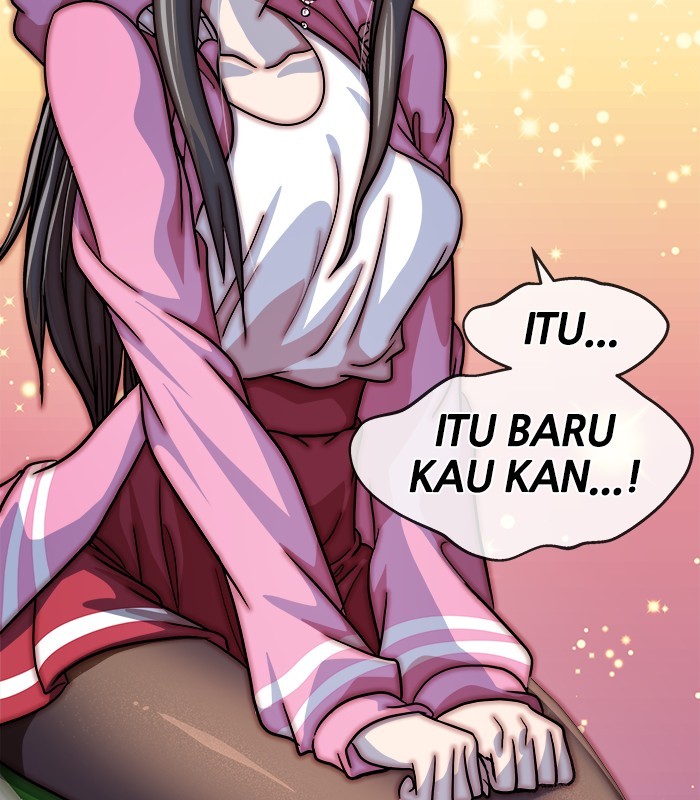 Change Season 2 Chapter 156 - halaman 59