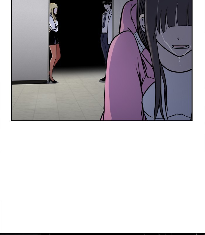 Change Season 2 Chapter 156 - halaman 61