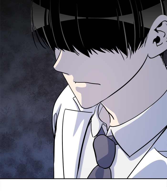 Change Season 2 Chapter 156 - halaman 62