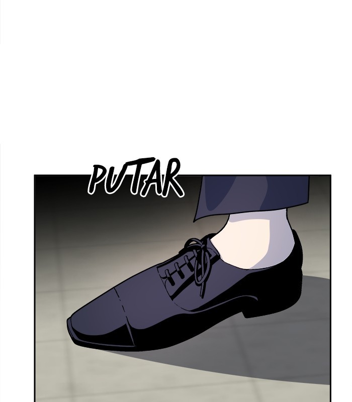 Change Season 2 Chapter 156 - halaman 63