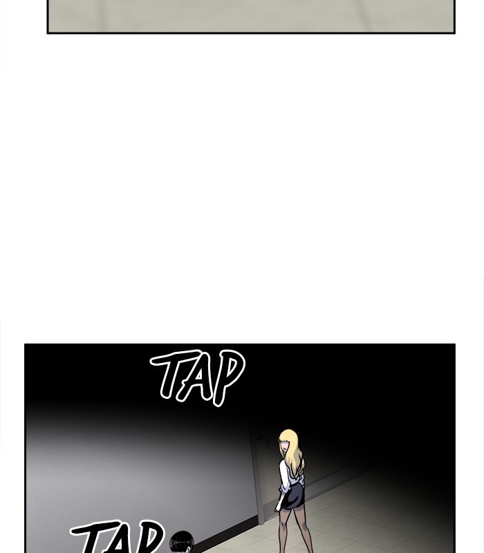 Change Season 2 Chapter 156 - halaman 64