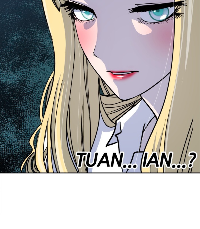 Change Season 2 Chapter 156 - halaman 66