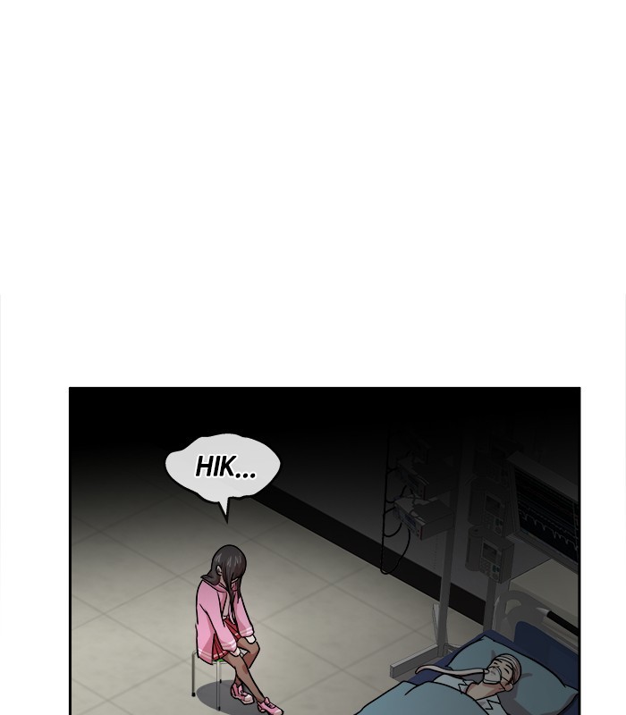 Change Season 2 Chapter 156 - halaman 67