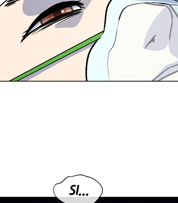 Change Season 2 Chapter 156 - halaman 70