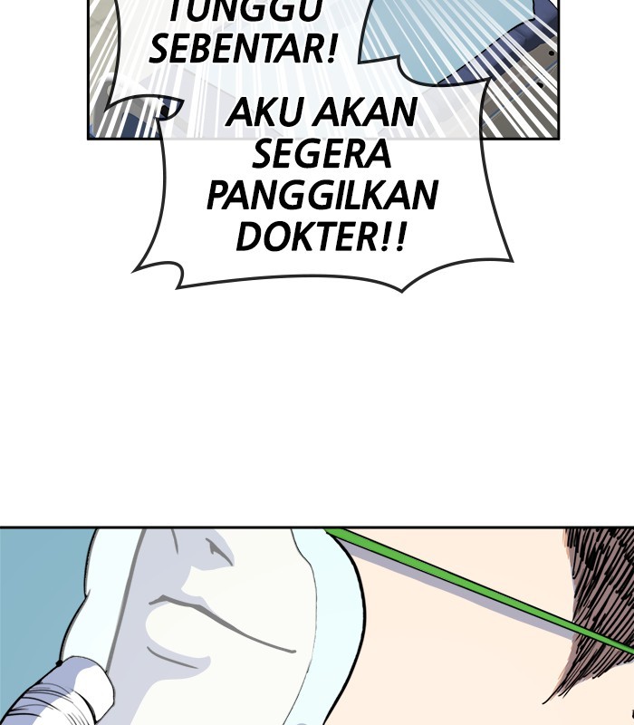 Change Season 2 Chapter 156 - halaman 75