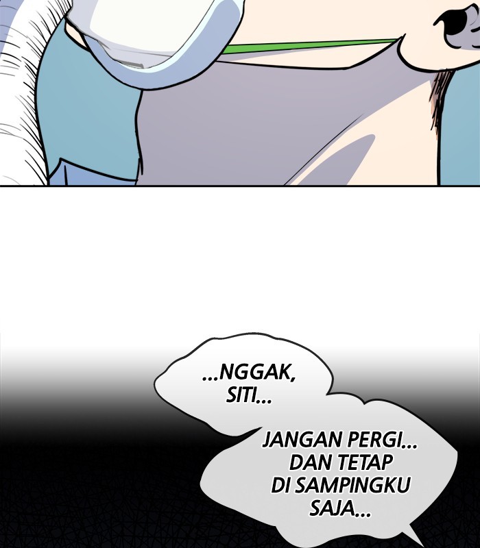 Change Season 2 Chapter 156 - halaman 76