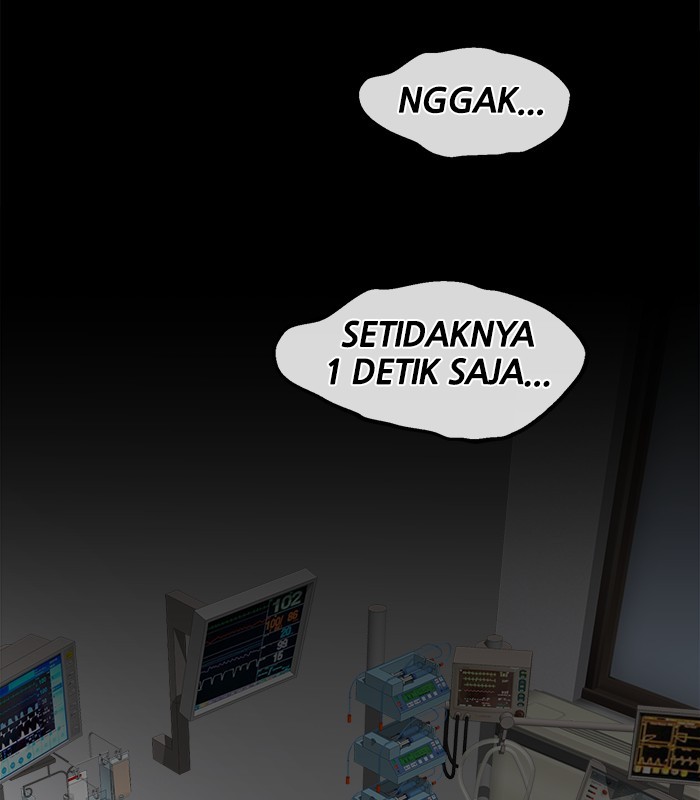 Change Season 2 Chapter 156 - halaman 79